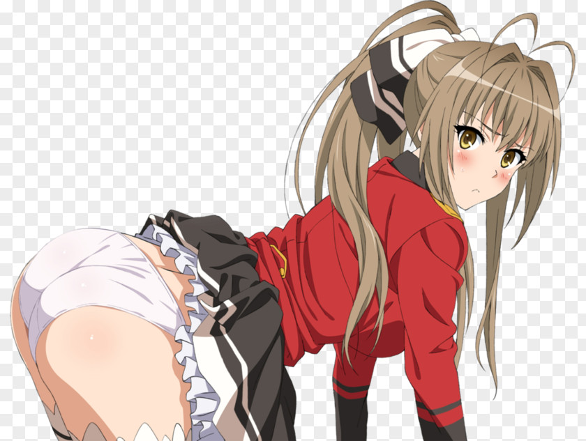 Isuzu Motors Ltd. Trooper Amagi Brilliant Park TF PNG