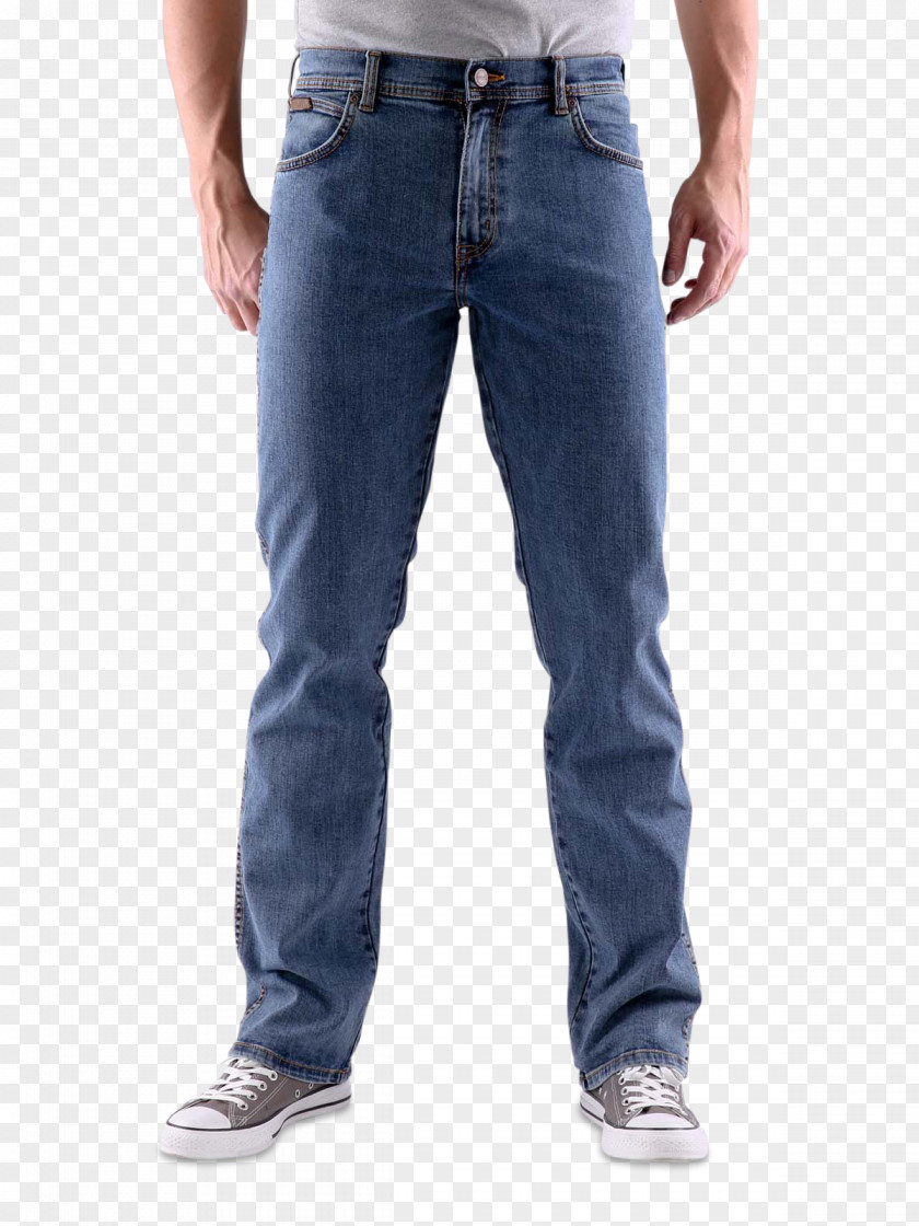 Jeans Pants Diesel Wrangler Denim PNG