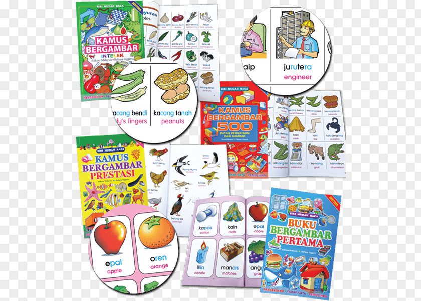 Learning Supplies Food Group Recreation Toy Line PNG
