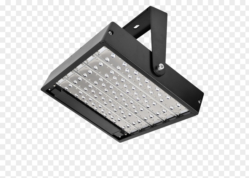 Light Lighting Floodlight Light-emitting Diode Fixture PNG