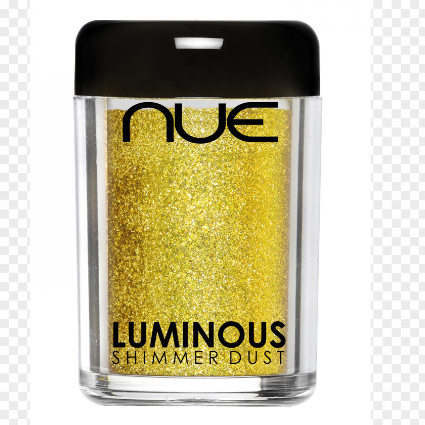 Luminous Effect Glitter Cosmetics Barry M NARS Radiant Creamy Concealer Influenster PNG