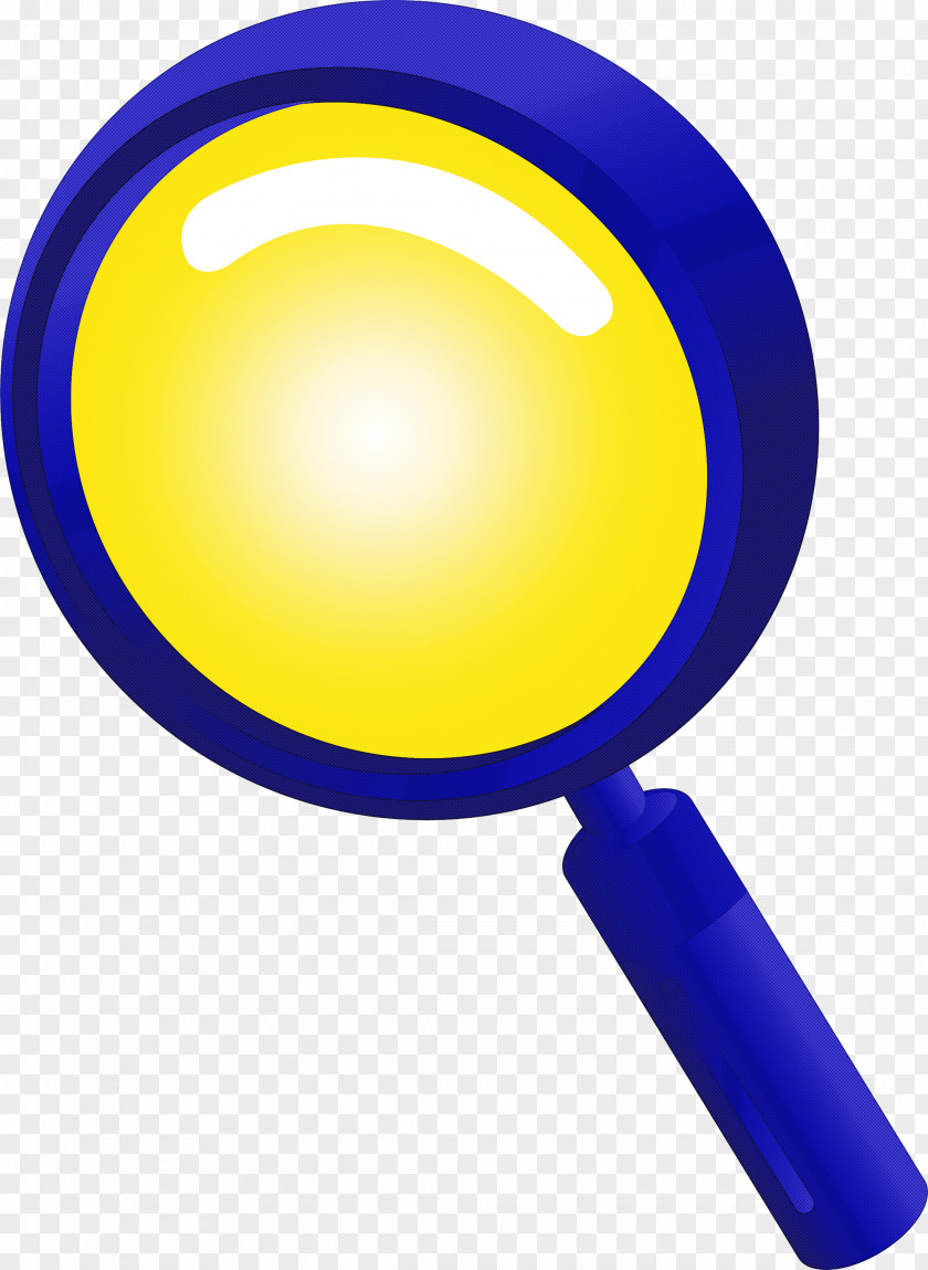 Magnifying Glass Magnifier PNG