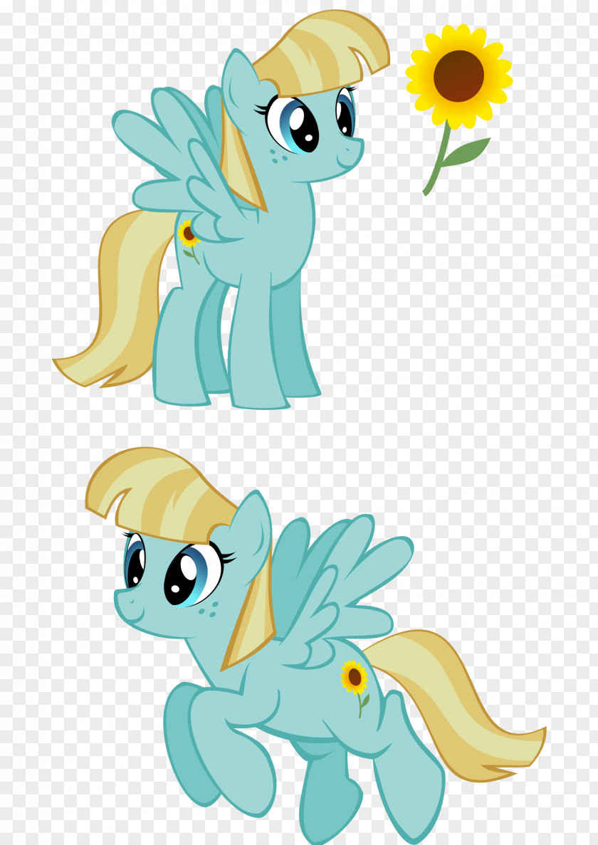 My Little Pony Pony: Friendship Is Magic Season 3 Applejack Apple Bloom PNG