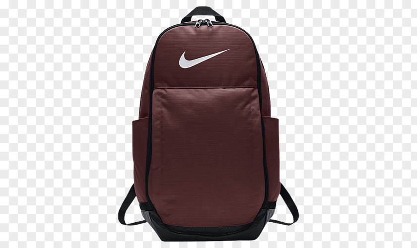 Nike Brasilia Medium Backpack 7 XL Bag PNG