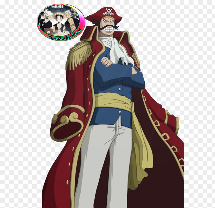 One Piece Gol D. Roger Portgas Ace Monkey Luffy Shanks Piece: Pirate Warriors PNG