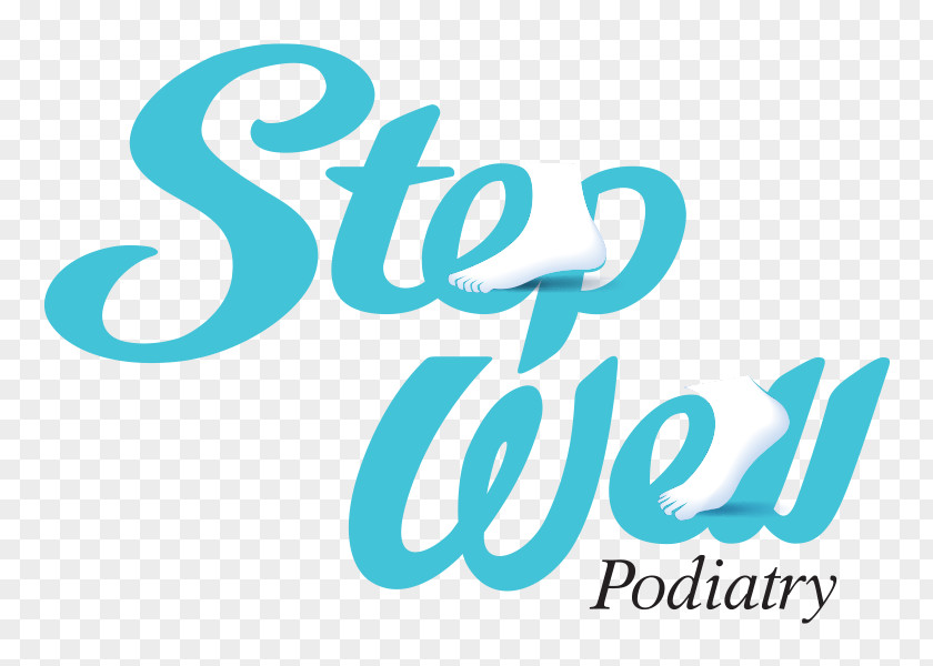 Podiatry Step Well American Podiatric Medical Association Medicine Surgery PNG
