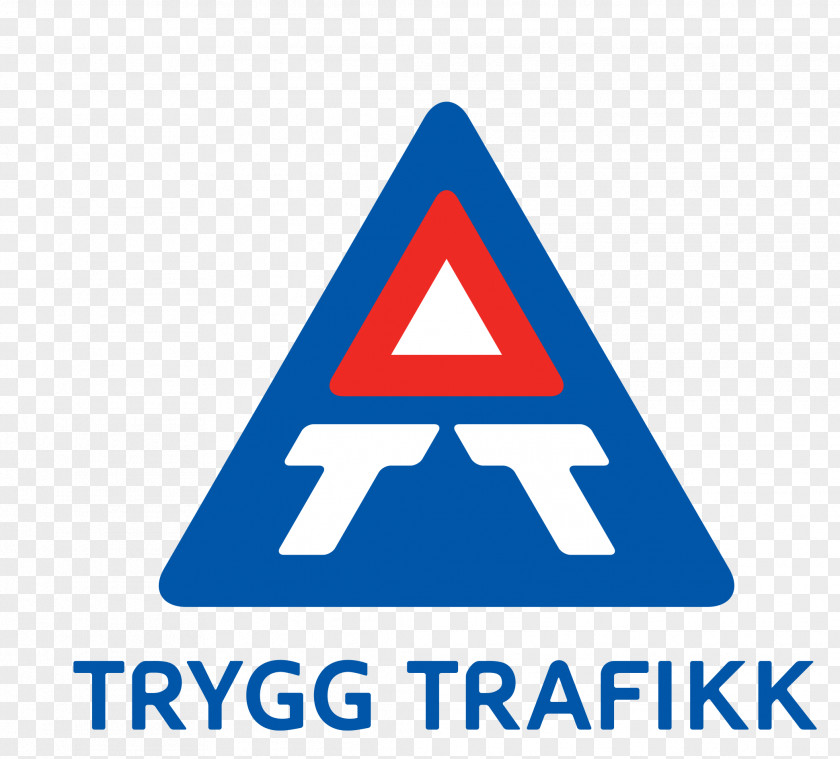 Positiv And Negativ Trygg Trafikk Road Traffic Safety Organization Car PNG