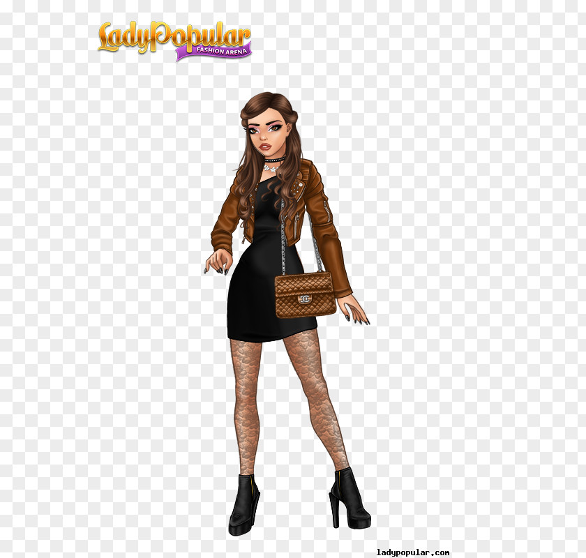 Pretty Little Liars Lady Popular Fashion Costume Woman Model PNG