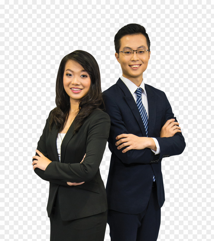 Public Service Advertising Financial Adviser Suit Planner Relations Communication PNG