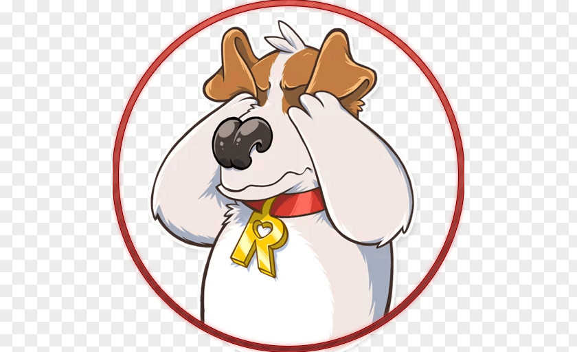 Puppy Dog Donkey Art Clip PNG