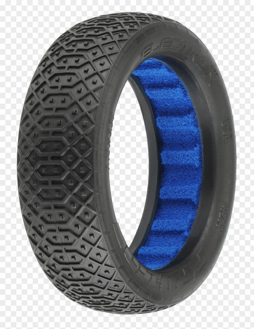 Racing Tires Tread Two-wheel Drive Tire Pro-Line PNG