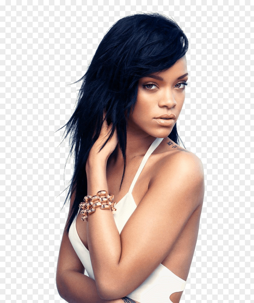 Rihanna Diamonds World Tour PNG Tour, rihanna clipart PNG