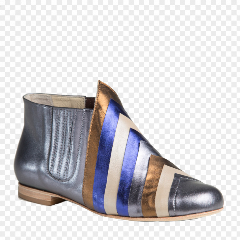 Sandal Boot Shoe Autumn PNG