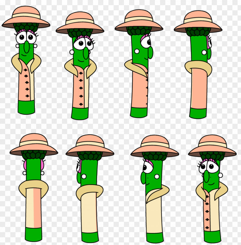 Scallion Larry's Lagoon God Wants Me To Forgive Them?! Wikia Clip Art PNG