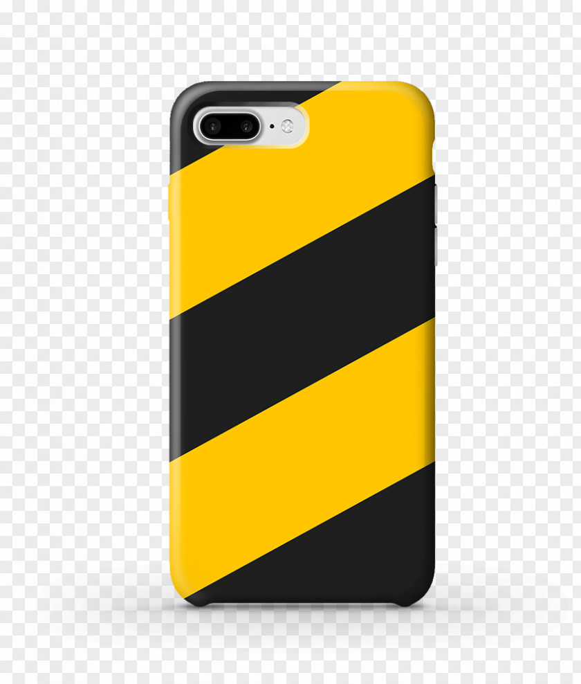 Striped Phone Case Smartphone Mobile Icon PNG