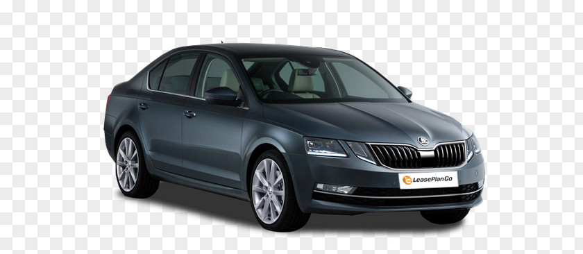 Ts Car Škoda Auto Octavia Rapid PNG