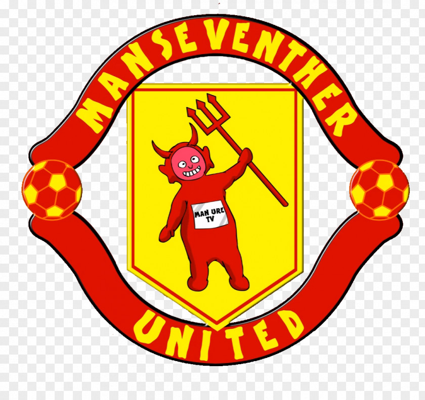 Wacky Races Manchester United F.C. The Westin Austin At Domain Fred Red Logo PNG