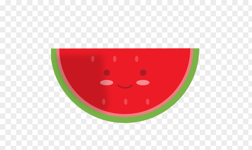 Watermelon Mukimono Vegetable Carving PNG
