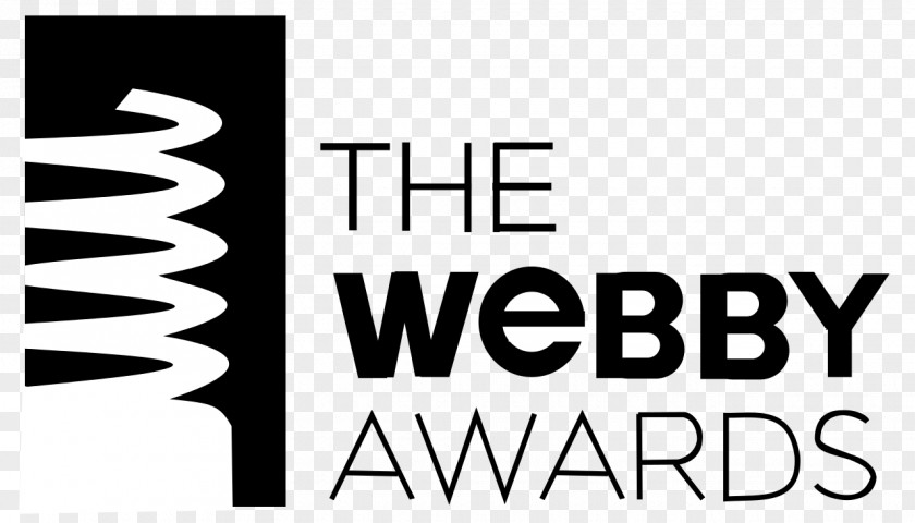 Winner 2017 Webby Awards Nomination 2014 PNG