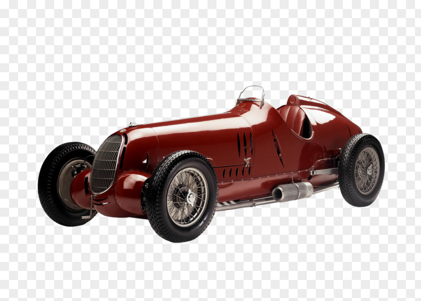 Alfa Romeo 12C 8C Competizione Car PNG