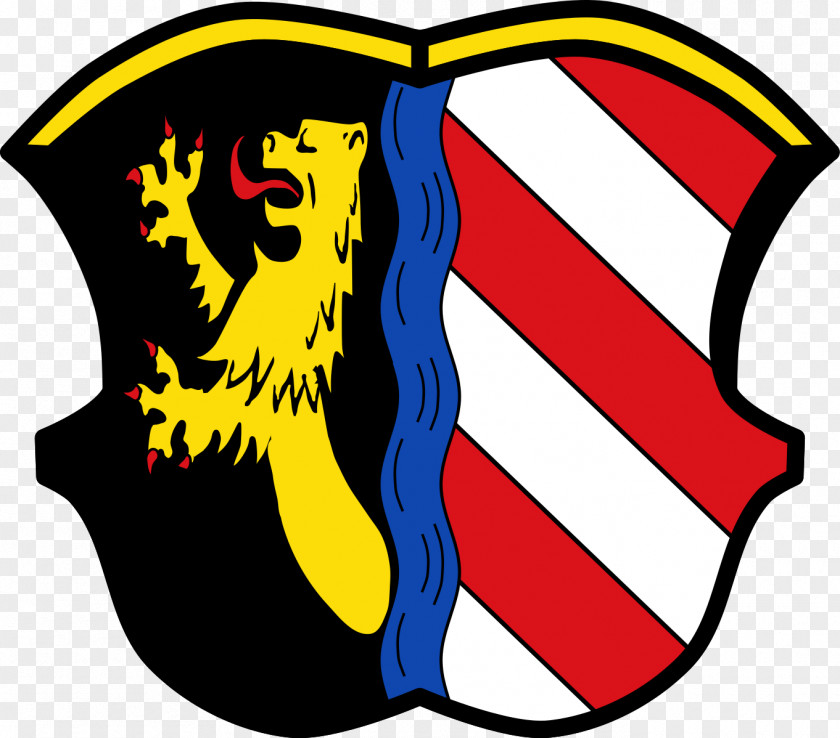 Alfeld Volksmusikzentrum Verwaltungsgemeinschaft Happurg Coat Of Arms Amtliches Wappen PNG
