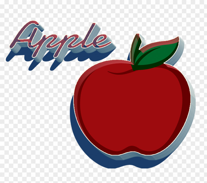 Apple Variety Clip Art Vector Graphics Image Transparency PNG
