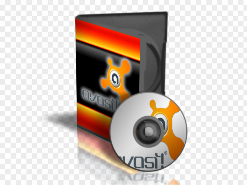 Avast Antivirus Software Product Key Computer Download PNG