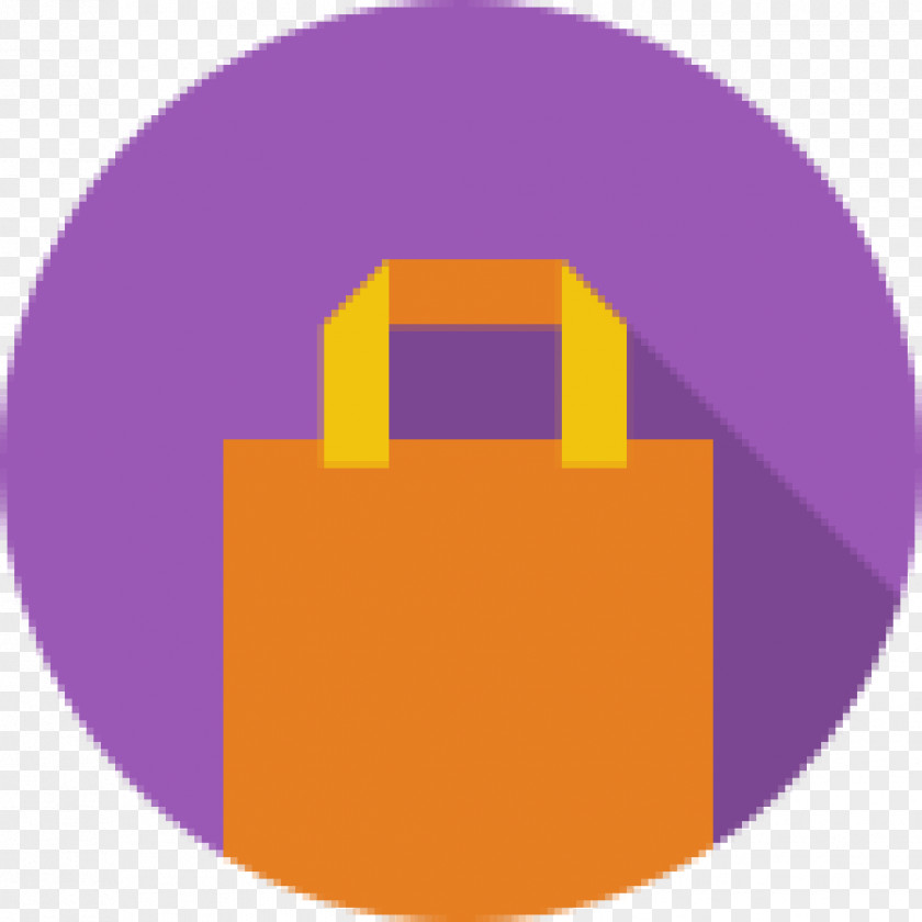 Bag Shopping Bags & Trolleys Cart PNG