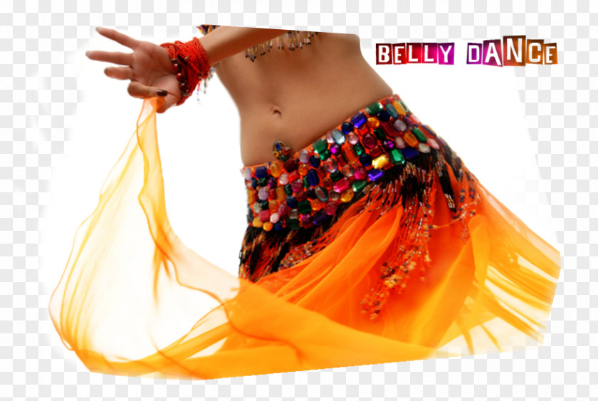 Belly Dance Video Pinarbasi Restaurant Street PNG