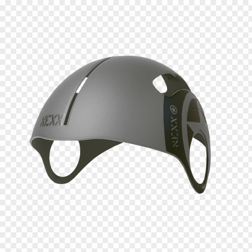 Bicycle Helmets Black M PNG