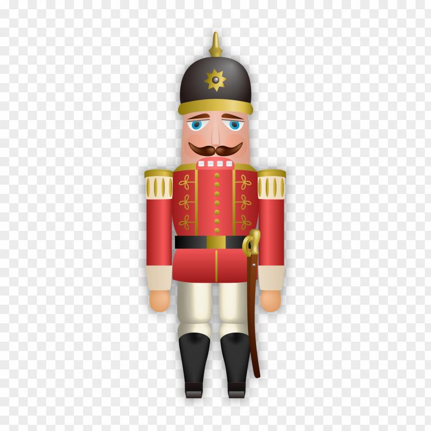 British Soldiers Soldier Computer File PNG