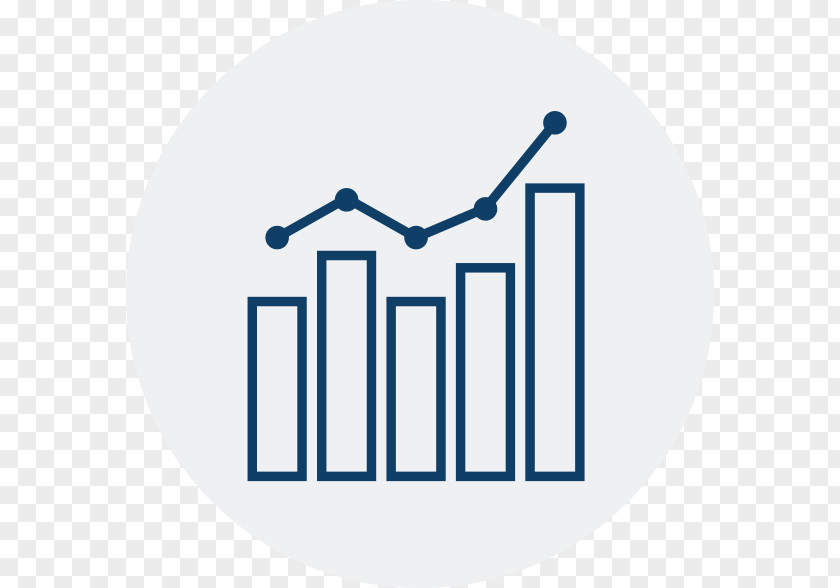 Business Intelligence Traceability Supply Chain DataStax Organization PNG