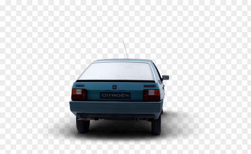 Citroen Citroën Xantia BX GS XM PNG