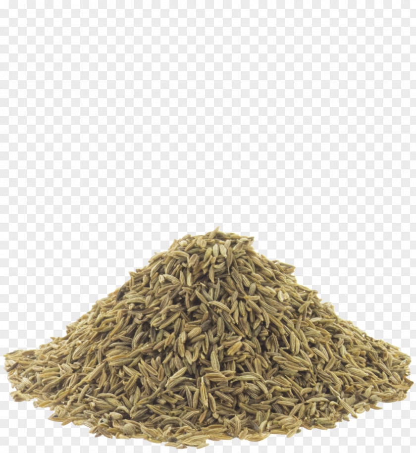 Cumin Nilgiri Tea Assam Dianhong Earl Grey PNG