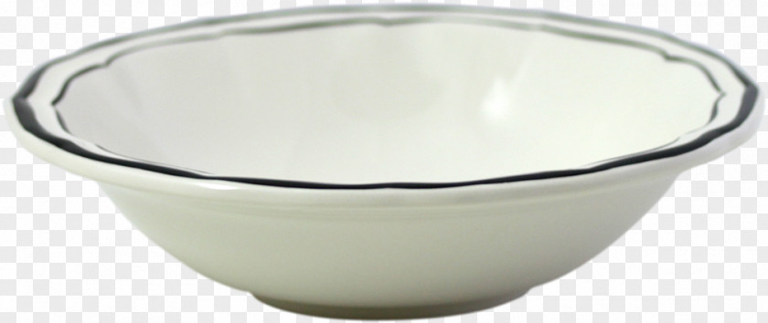 Design Product Bowl Tableware PNG