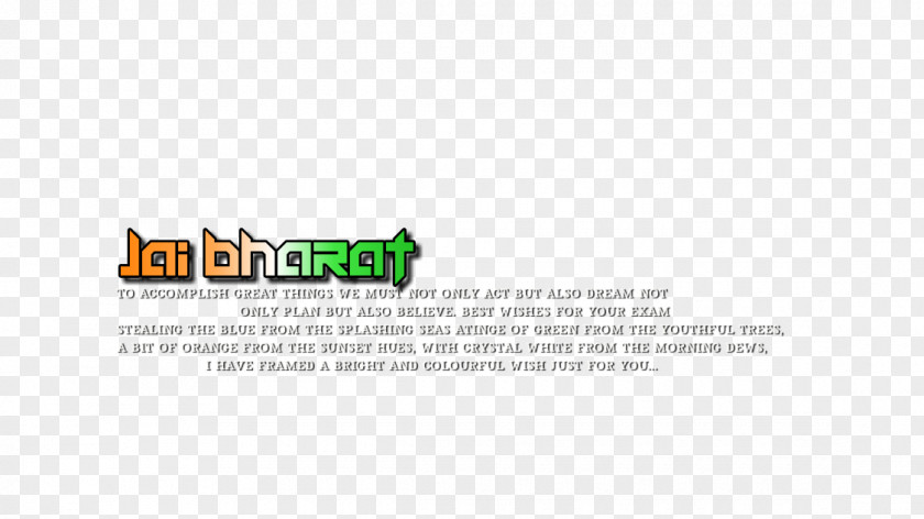 Editing Text Image Stock.xchng Desktop Wallpaper Logo PNG