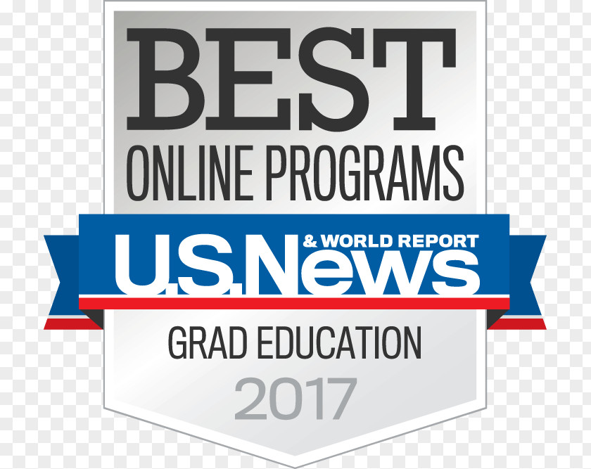 Education Index 2017 Oregon State University Of Missouri San Jose Academic Degree U.S. News & World Report PNG