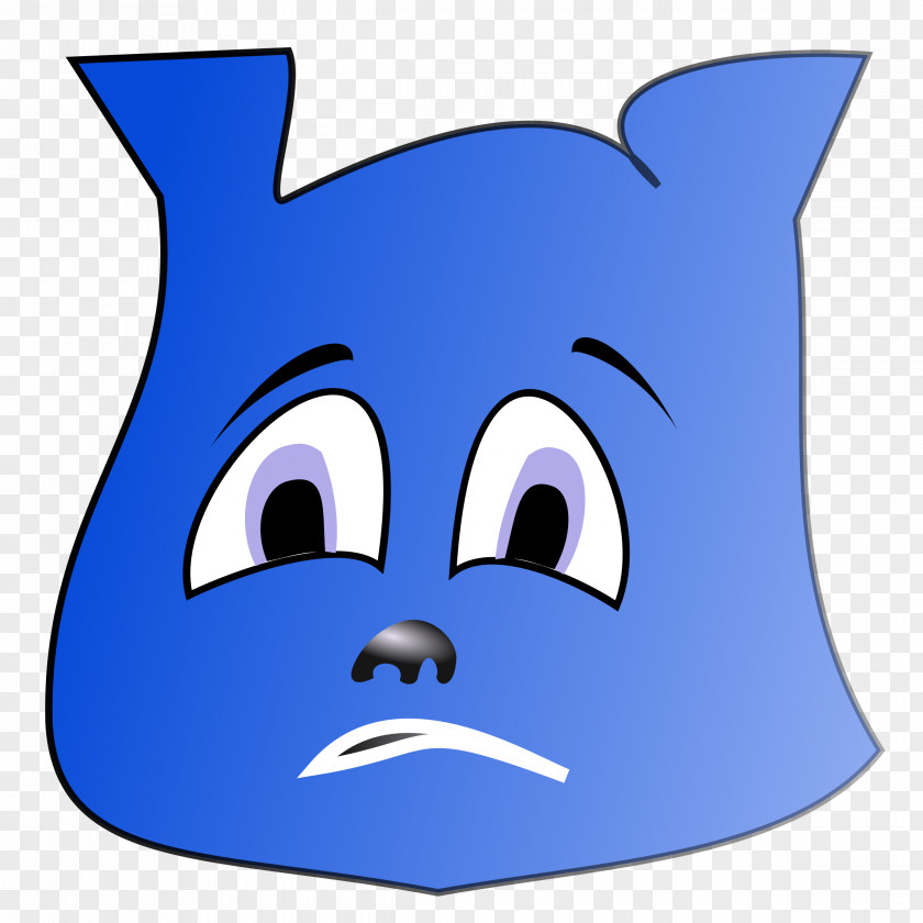 Emoticon Clip Art PNG