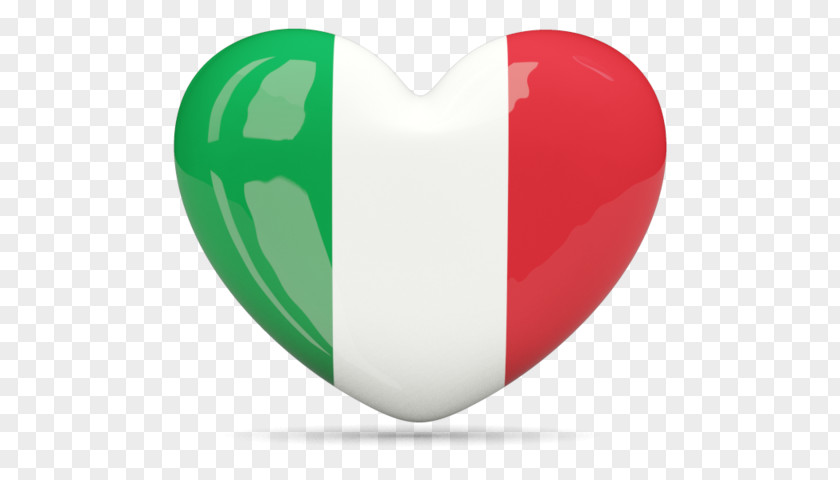 Flag Of Italy Mexico Portugal PNG