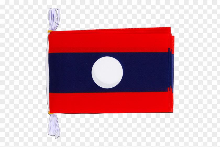 Flag Of Thailand Product Design Rectangle RED.M PNG