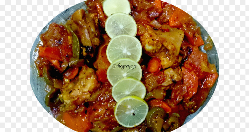 Garlic And Honey Indian Cuisine Vegetarian Pakistani Recipe Curry PNG