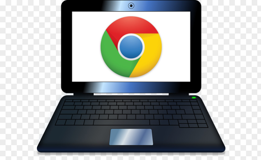 Google Chromebook Search Classroom School PNG