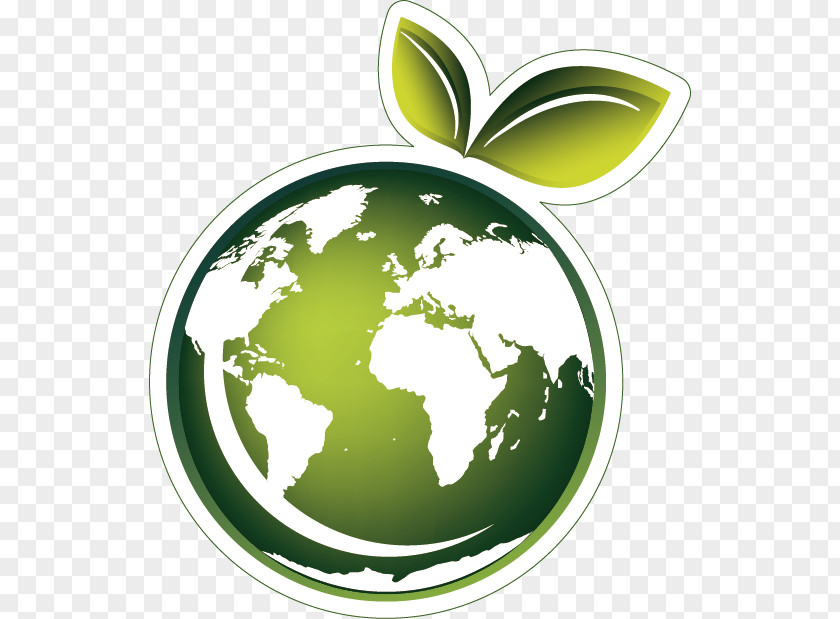 Green Earth Russia World Map Logo Quiz PNG