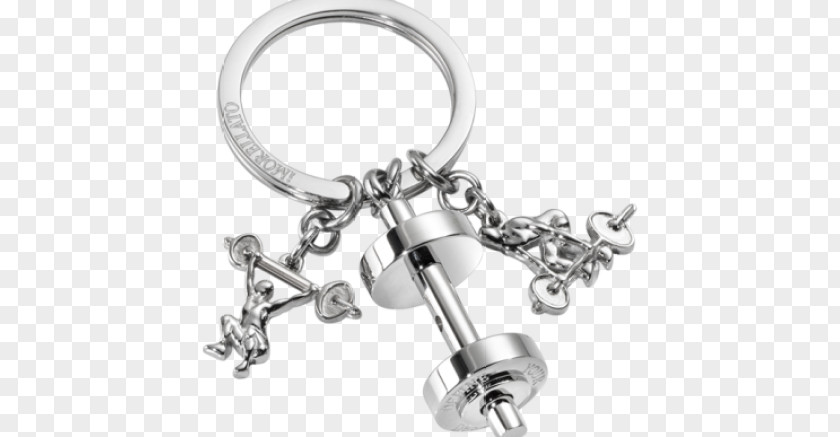 Gucci Ape Morellato Group Key Chains Jewellery Fitness Centre Steel PNG