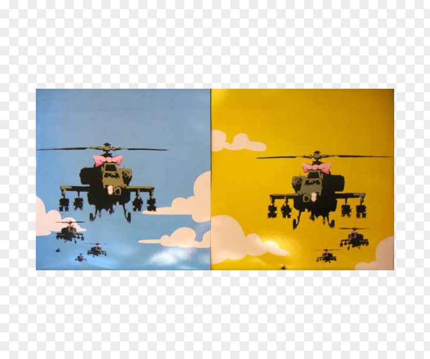 Helicopter Rotor Brandler Galleries Brentwood Ltd Contemporary Art Military PNG