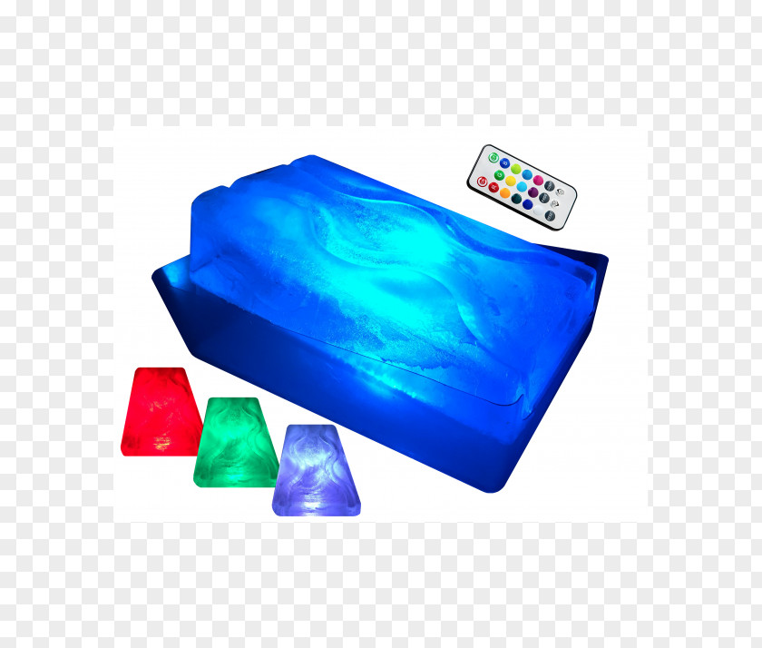 Ice Luge Molding Amazon.com PNG