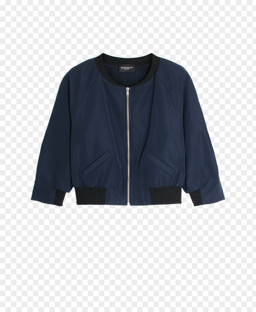 Jacket Joules Clothing Fashion Sleeve PNG