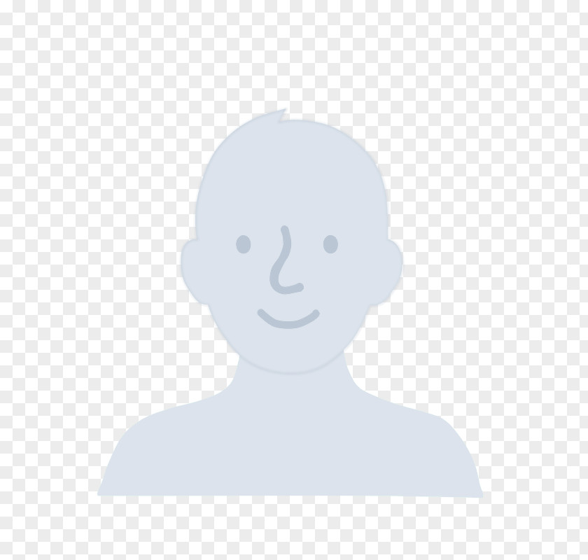 Male Icon Vector Graphics Social Media Euclidean Image PNG