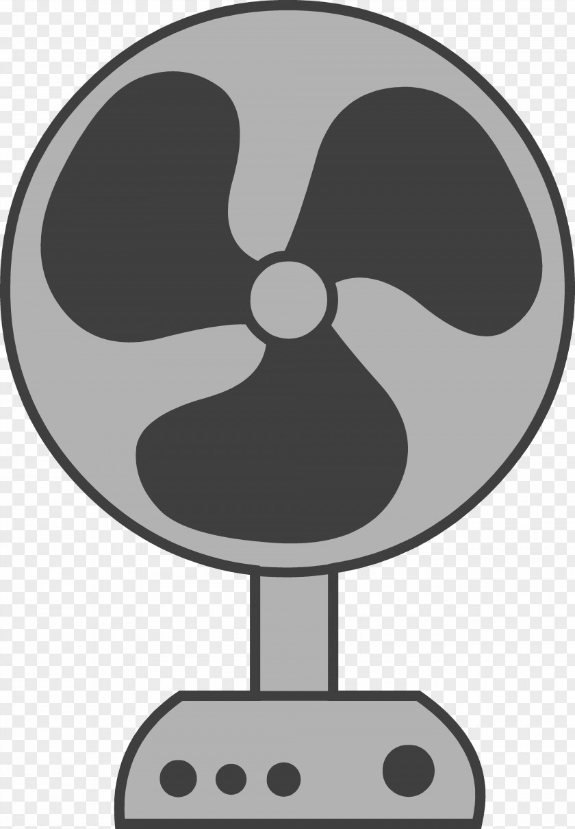 Metal Fan Cliparts Hand Clip Art PNG