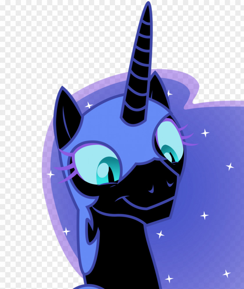 Moon Princess Luna Twilight Sparkle Pinkie Pie Rarity PNG